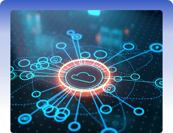 customizable-routing