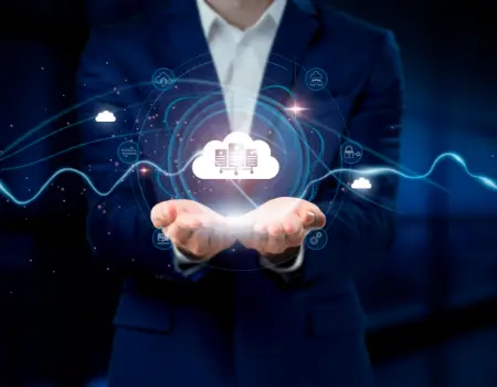 hybrid-cloud