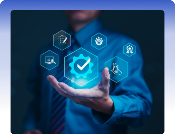 interoperability