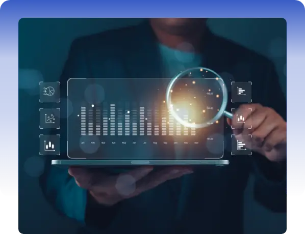 monitoring-analytics