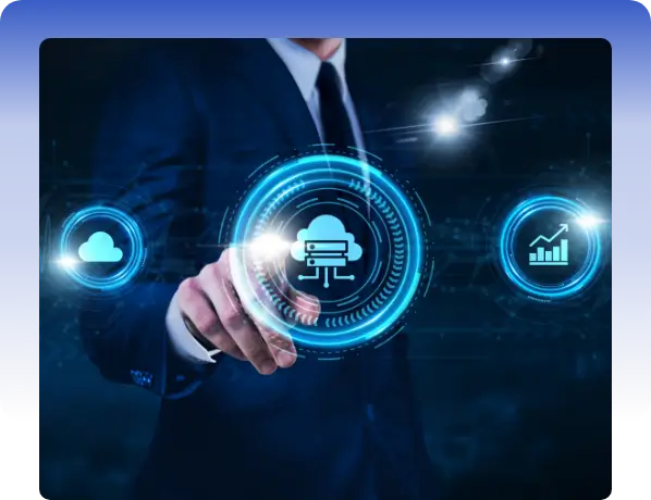 scalability-Ffexibility