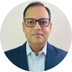 abhijit-ray