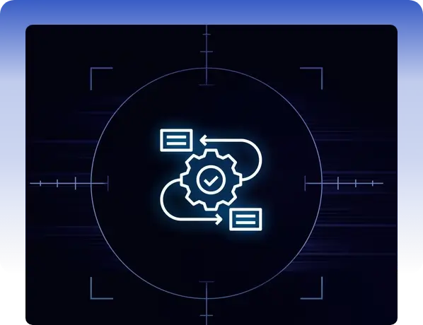 custom-metrics