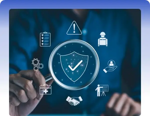 health-checks-monitoring