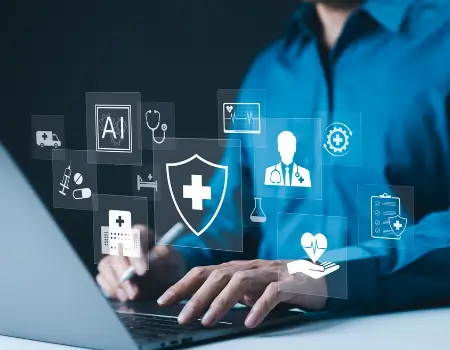 regulatory-compliant-healthcare