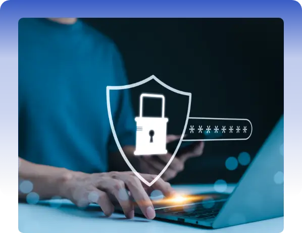 secure-access