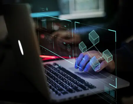 software-distribution