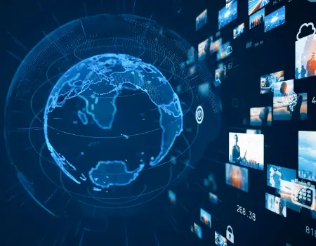 streaming-media-delivery