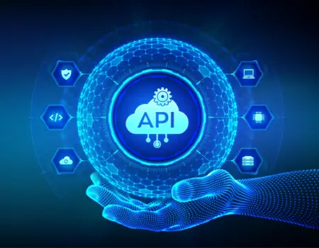 web-api-hosting