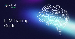 Training Guide for LLM Model