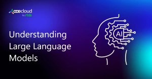 Large Language Models