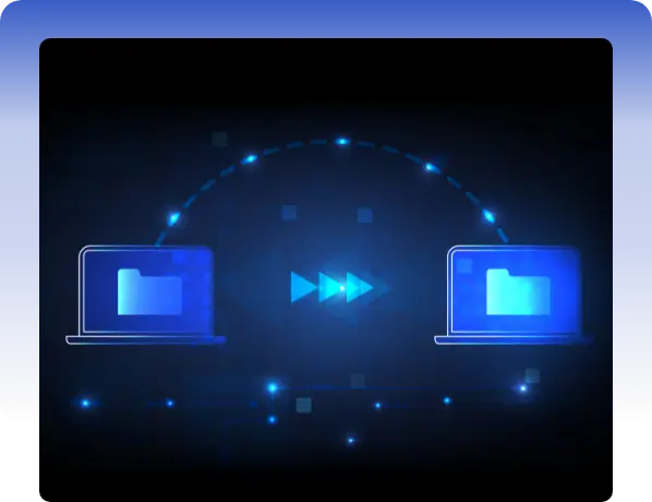 Managed cloud database backup and recovery