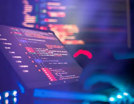 dev-test-environments
