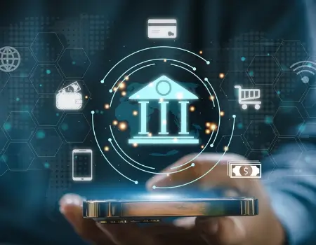 financial-transaction