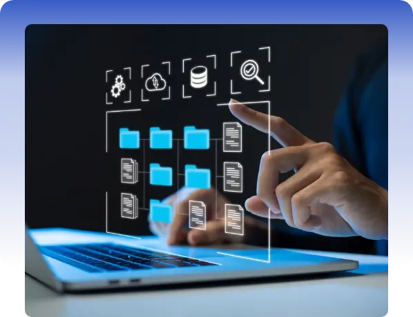 intuitive-management