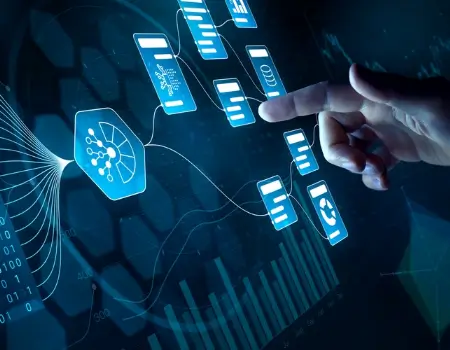 run-production-grade