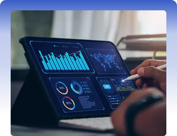 scheduled-performance