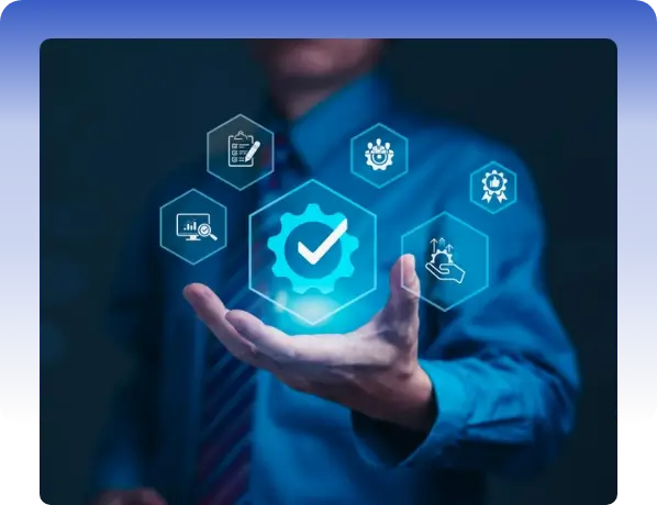 simplified-management