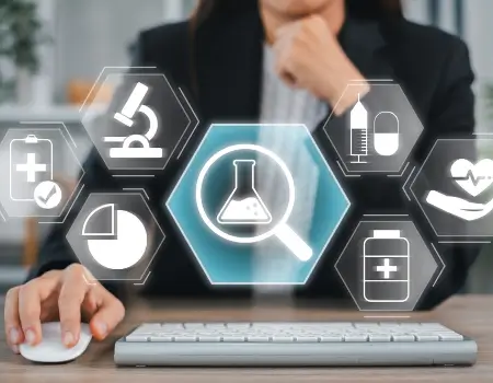 testing-and-simulation