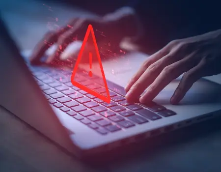 Elasticsearch for real-time threat detection