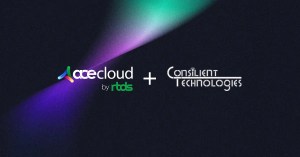 How Consilient Technologies Kicked Off Their Cloud Journey with AceCloud