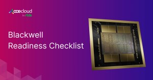 blackwell-readiness-checklist