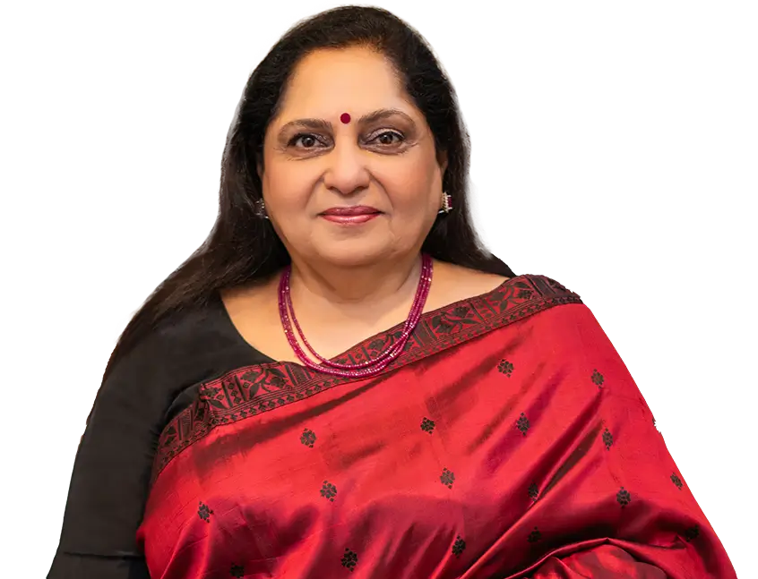 dr-Sangeeta-chhabra-leadership