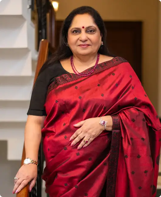 dr-sangeeta-chhabra-profile