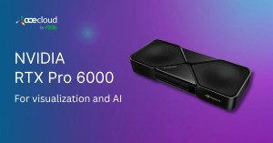 nvidia-rtx-pro-6000