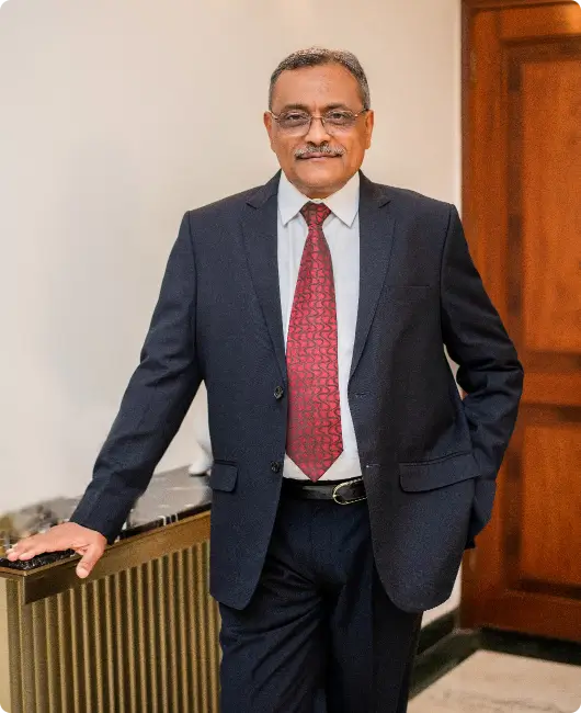 vinay-chhabra-profile