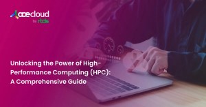 High-Performance-Computing (1)