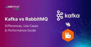Kafka-vs-RabbitMQ