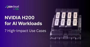 NVIDIA-H200-for-AI-Workloads