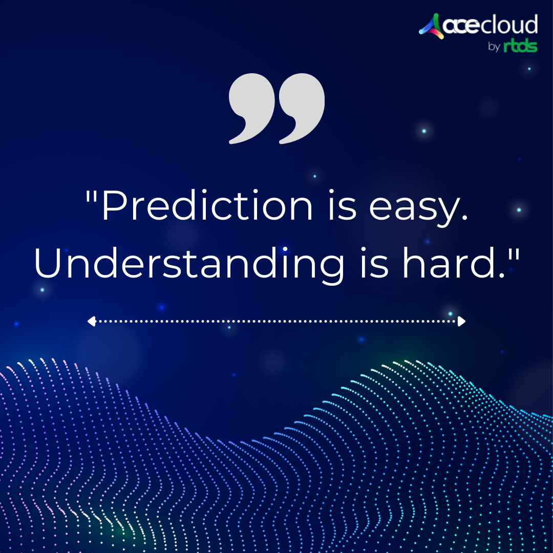 AI Quote