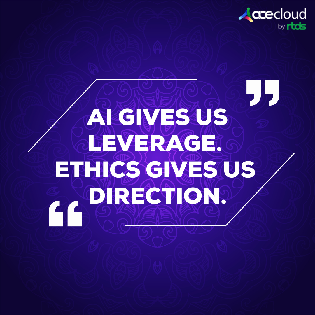 AI Quote