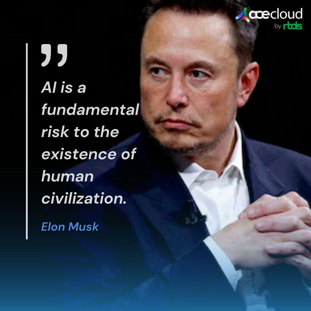 AI Quote