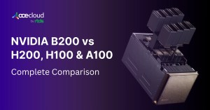 b200-vs-h200-vs-h100-vs-a100