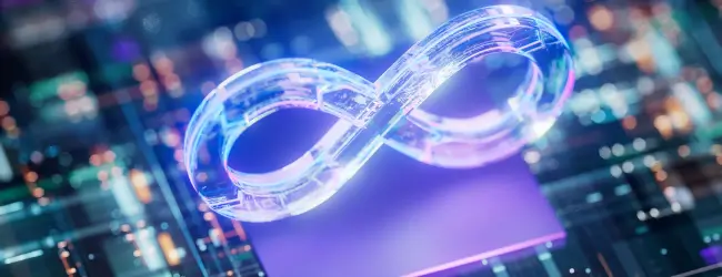 CI/CD pipelines for multiple dev teams