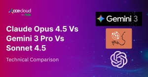 claude-opus-4-5-vs-gemini-3-pro-vs-sonnet-4-5
