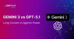 gemini-3-vs-gpt-5