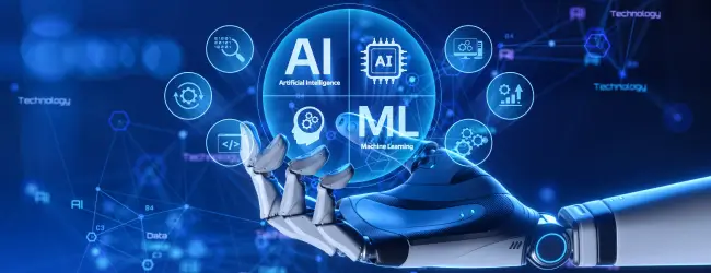 AI/ML pipelines with GPU containers