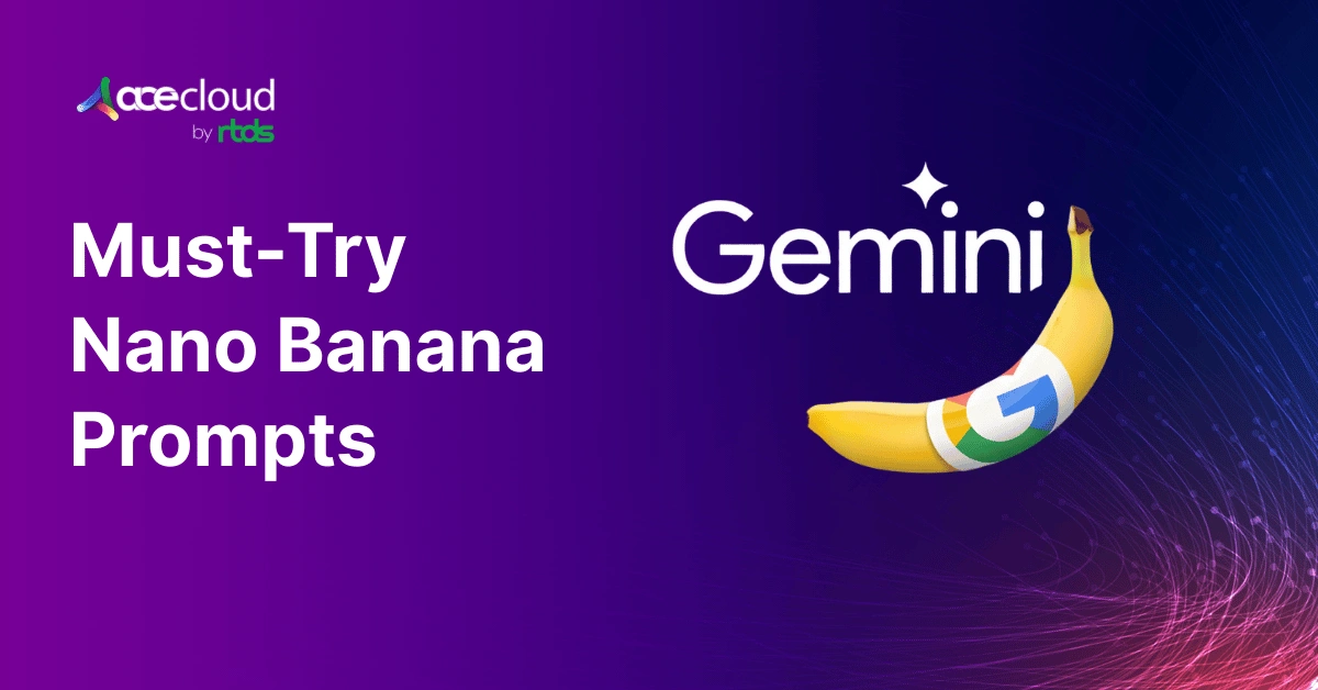 30+ Best Nano Banana Pro Prompts (Copy-Paste Templates)