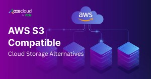 s3-compatible-storage-alternatives