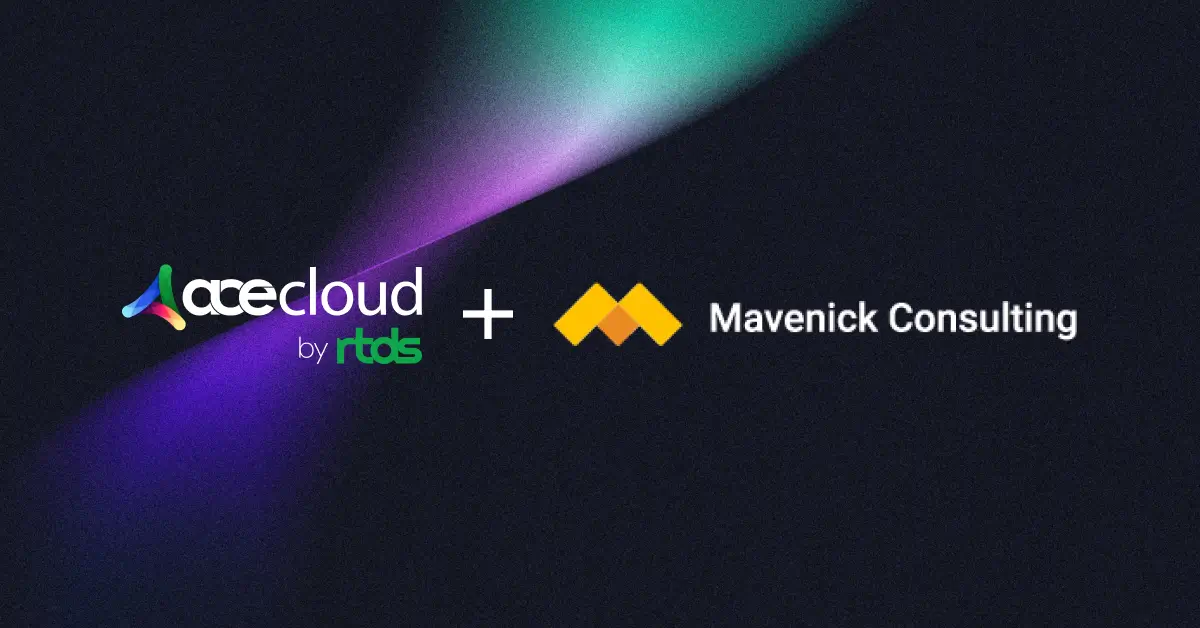 Better Pricing, Better Performance: How Mavenick Found the Right GPU Infrastructure with AceCloud