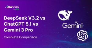 deepseek-v3-2-vs-chatgpt-51-vs-gemini-3-pro