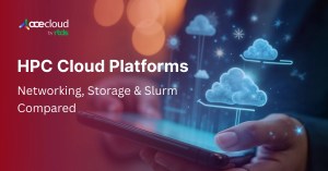 hpc-cloud-platforms