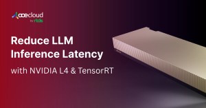 nvidia-l4-tensorrt-inference-latency