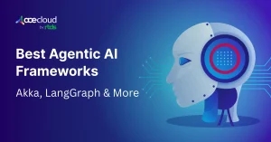 agentic ai frameworks