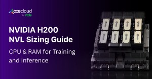 h200 size guide