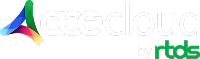 AceCloud Logo